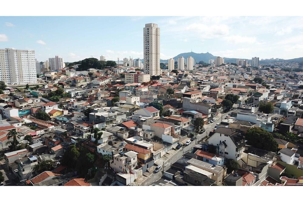 Casa - Venda - São Paulo , São Paulo - RUA ANTONIO TEIXEIRA BRAGA, 209 (9).jpg - 601051026-223