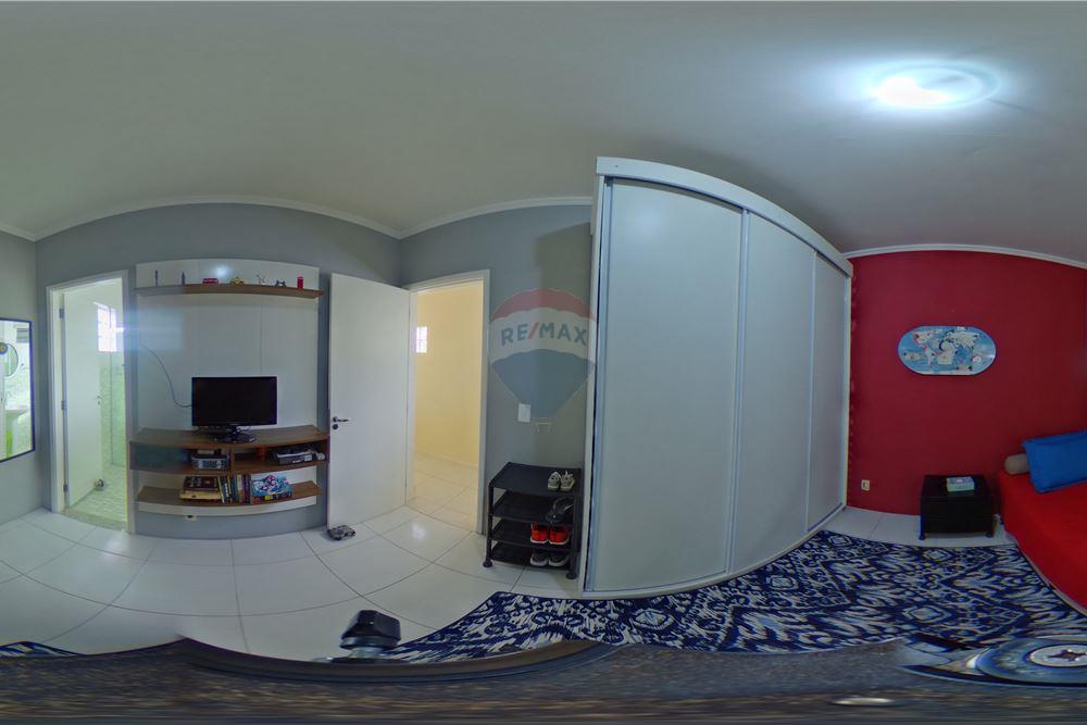 Casa, 3 quartos, 350 m² - Foto 36