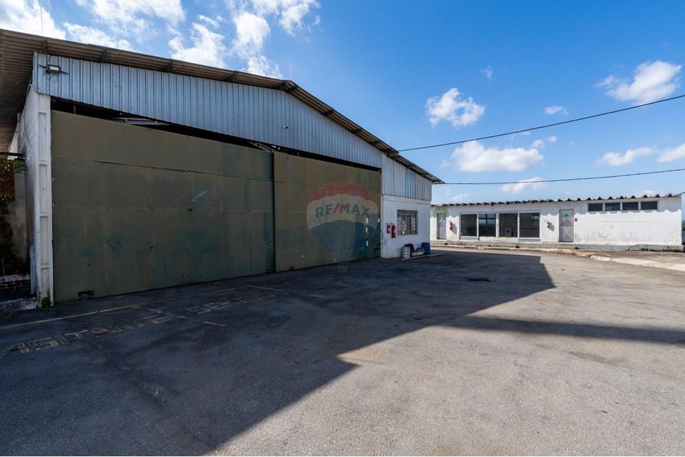 Galpão - Venda - Itapecerica da Serra , São Paulo - 028.jpg - 601181003-106