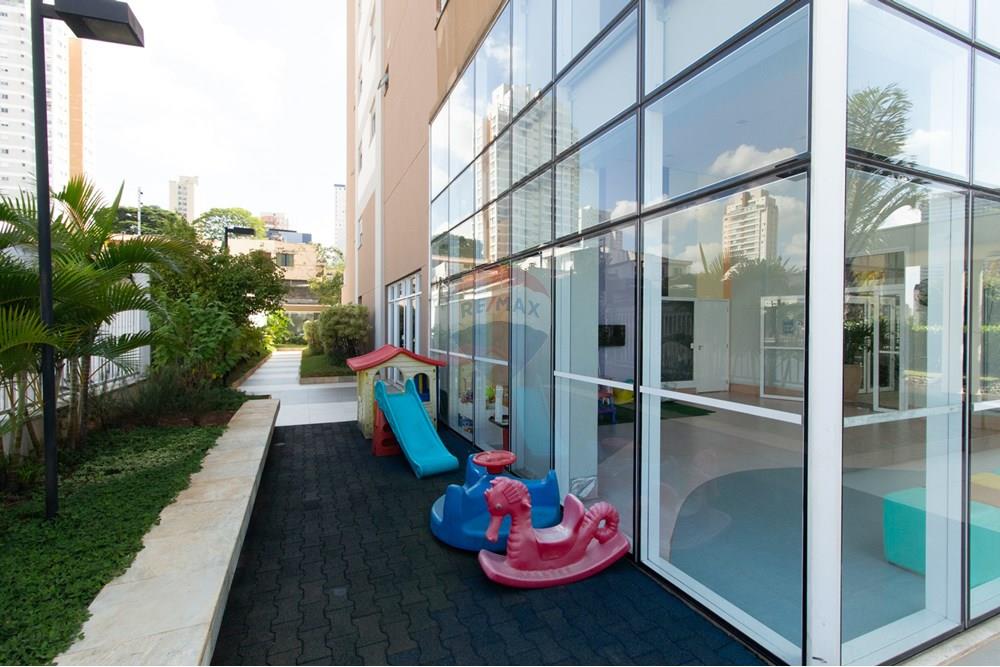 Apartamento - Venda - São Paulo , São Paulo - 35 Playground.jpg - 601971018-1227