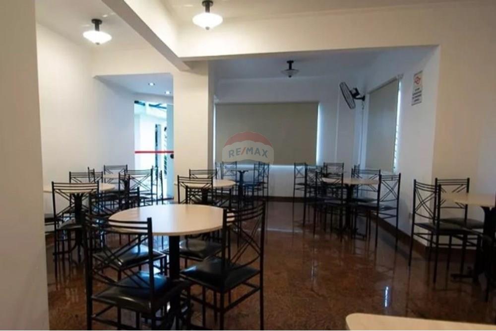 Apartamento - Alugar - São Paulo , São Paulo - 26.jpg - 602291021-224