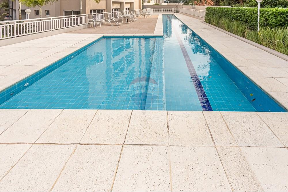 Apartamento - Venda - São Paulo , São Paulo - 601301080-1 - Av. Mascote, 1375-039.jpg - 601301080-2