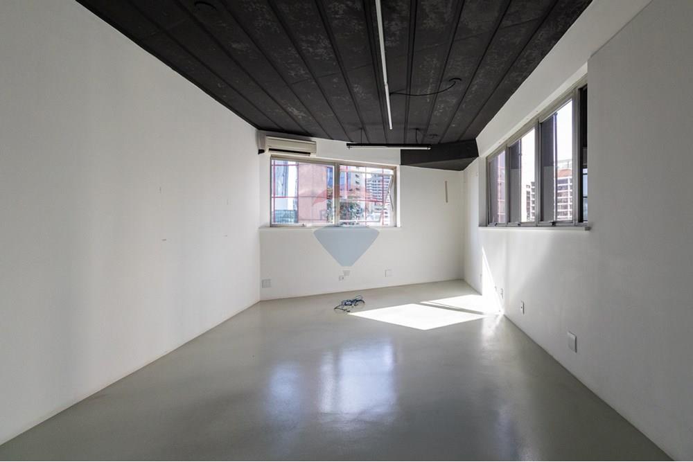 Cj. Comercial/ Sala - Venda - São Paulo , São Paulo - 01fotos_041.jpg - 601251112-1847