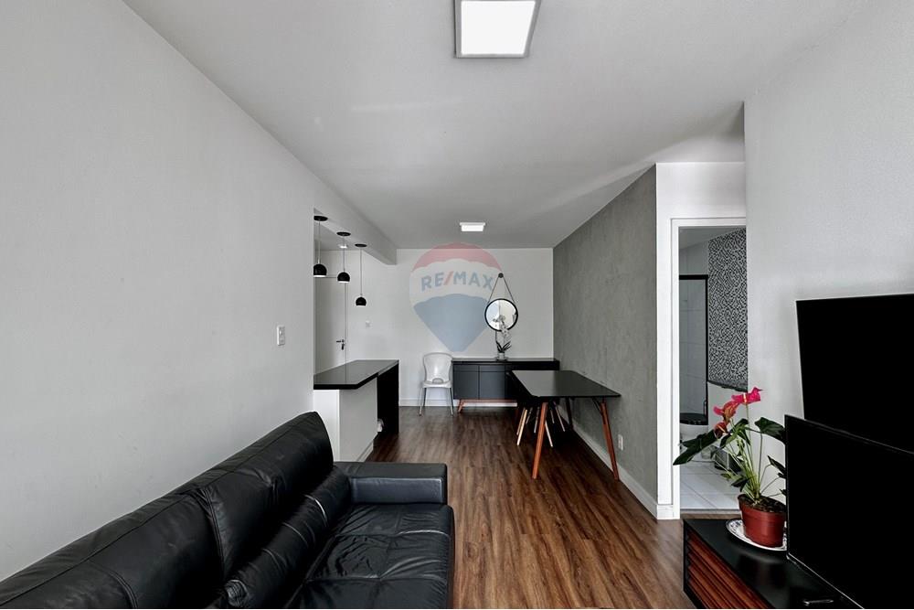 Apartamento - Venda - São Paulo , São Paulo - IMG_1769.jpg - 602321003-56