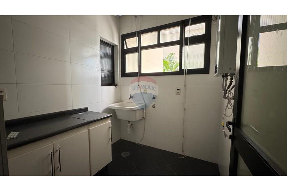 Apartamento - Alugar - São Paulo , São Paulo - WhatsApp Image 2025-06-04 at 22.34.46 (12).jpeg - 602281024-16