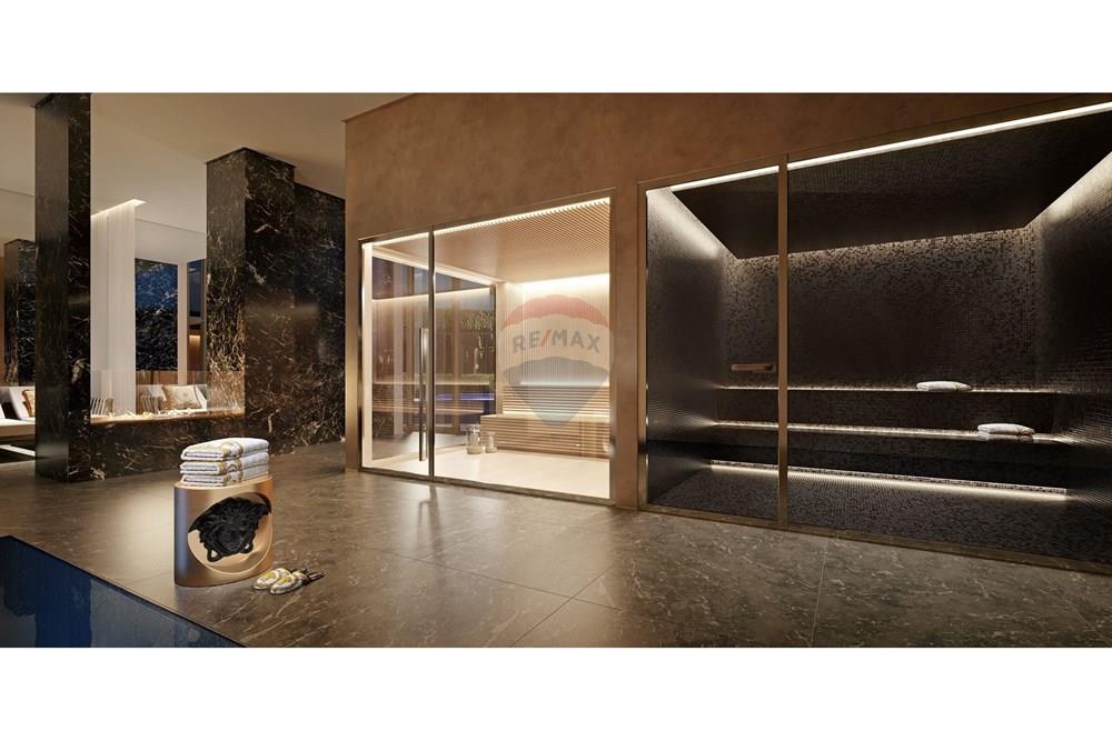 Apartamento - Venda - São Paulo , São Paulo - 634028.jpg - 601721049-1