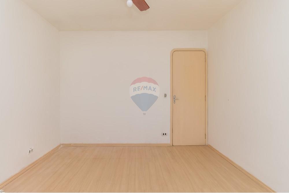 Apartamento - Venda - São Paulo , São Paulo - IMG_551405 - Copia.jpg - 601441008-55