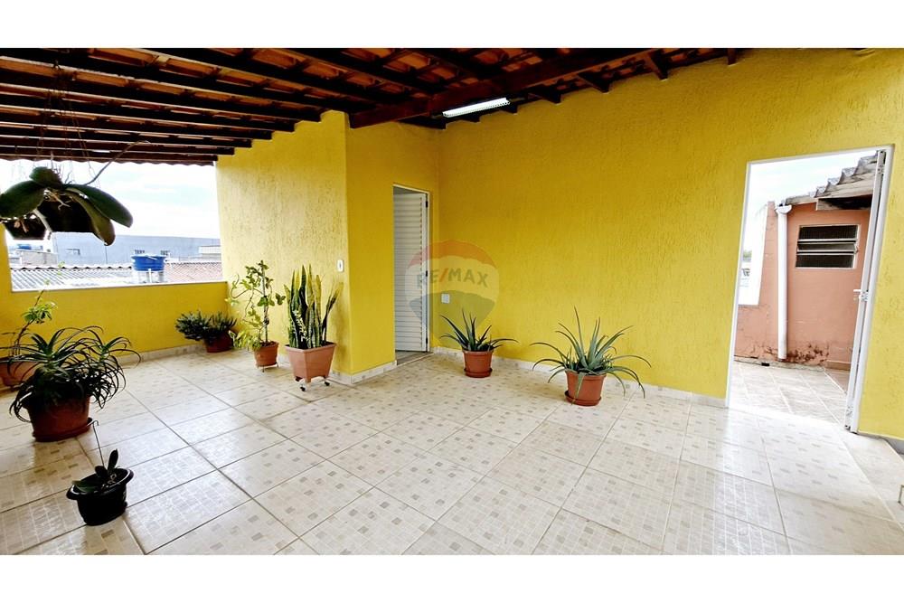 Casa - Venda - São Paulo , São Paulo - AV. EDGAR RUZZART, 728 (71).jpg - 601051040-38