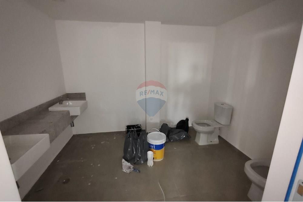 Ponto Comercial/ Loja - Alugar - São Paulo , São Paulo - 011.jpg - 602281039-3