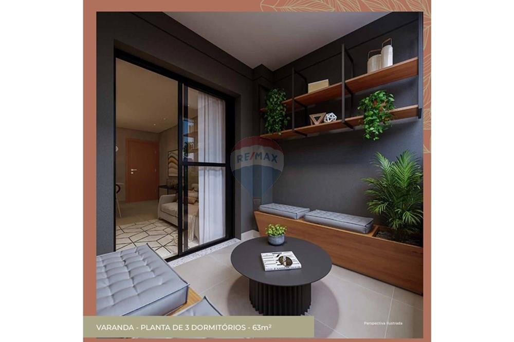 Apartamento - Venda - São Paulo , São Paulo - Captura de tela 2025-04-09 085854.jpg - 602071012-16