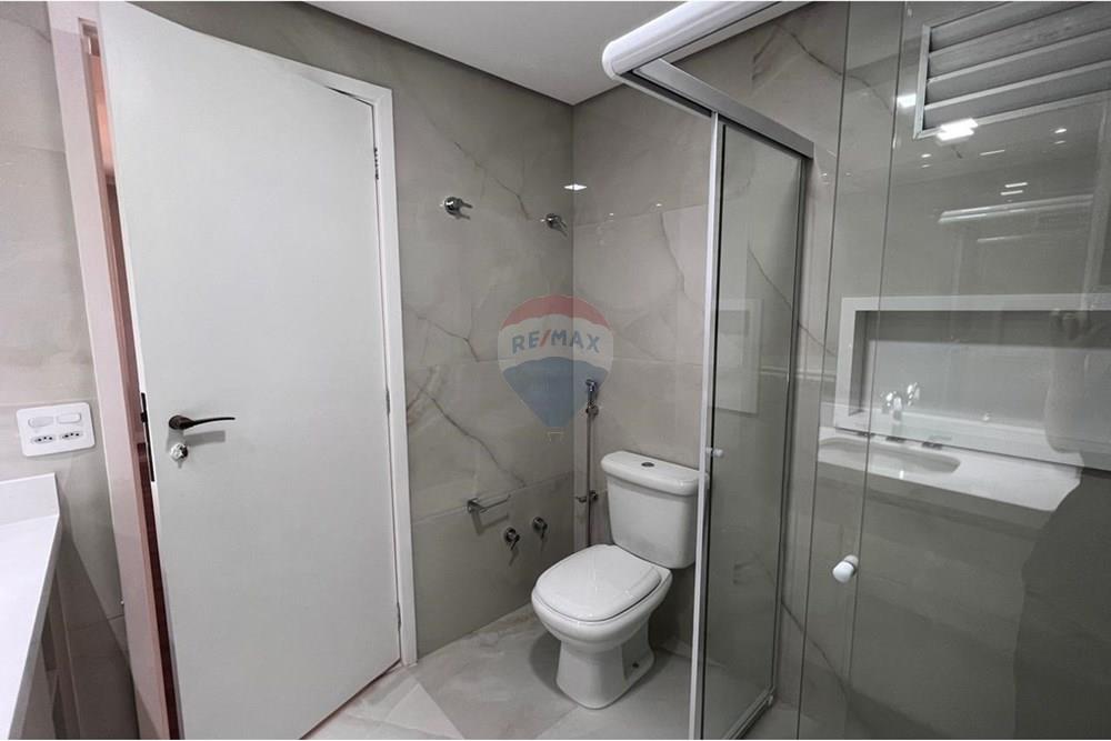 Apartamento - Alugar - São Paulo , São Paulo - c3b737c9-1e55-4af9-8702-6de3eb896bac.jpg - 601971018-1271
