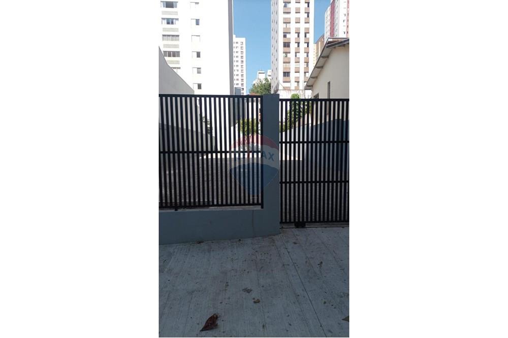 Terreno - Alugar - São Paulo , São Paulo - 679d19.jpg - 602361012-77