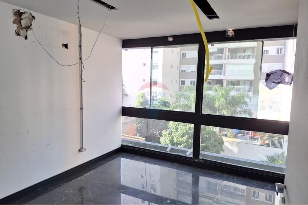 Prédio - Alugar - São Paulo , São Paulo - 65.jpg - 602291016-194