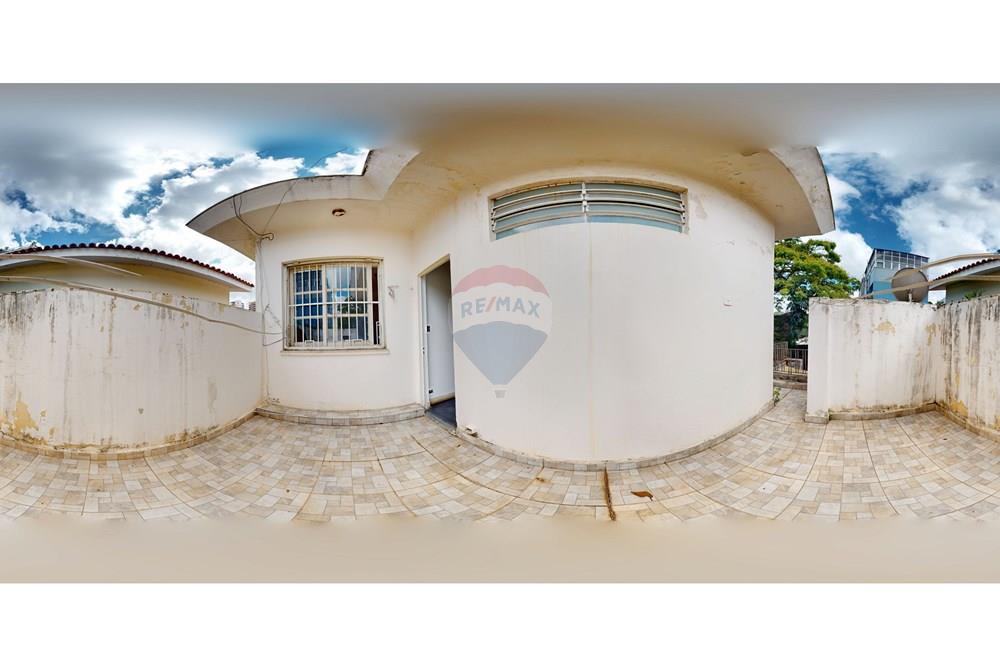 Casa - Venda - São Paulo , São Paulo - 01fotos_072.jpg - 601181053-25