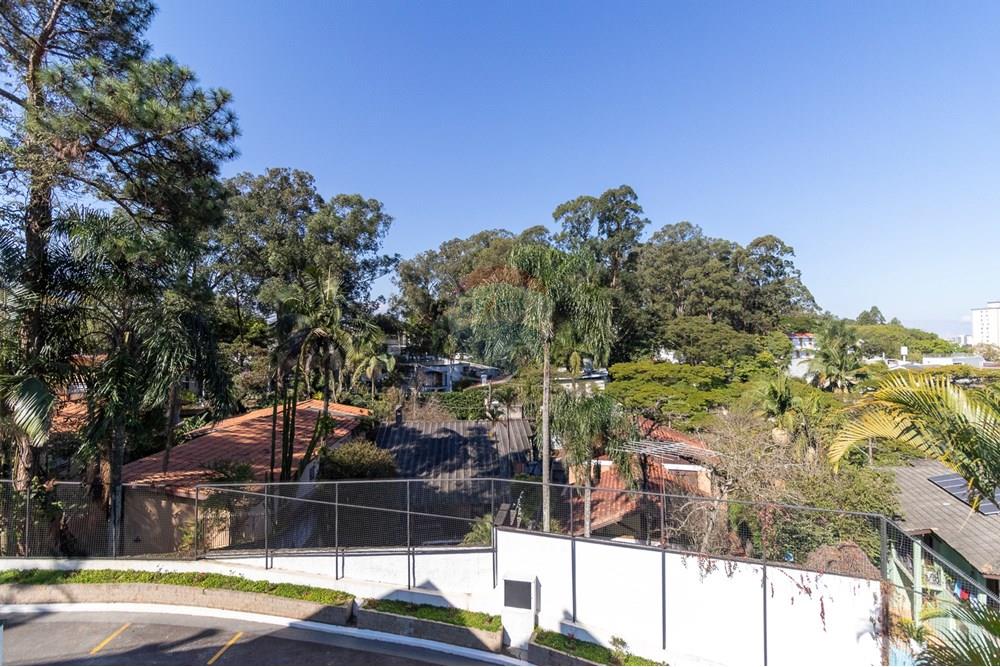 Casa de Condomínio - Venda - São Paulo , São Paulo - 01fotos_038.jpg - 601251024-70