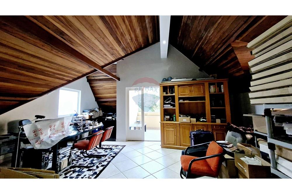 Casa - Venda - São Paulo , São Paulo - PRAÇA CORONEL LISBOA, 60 (62).jpg - Terraço - 601131038-2