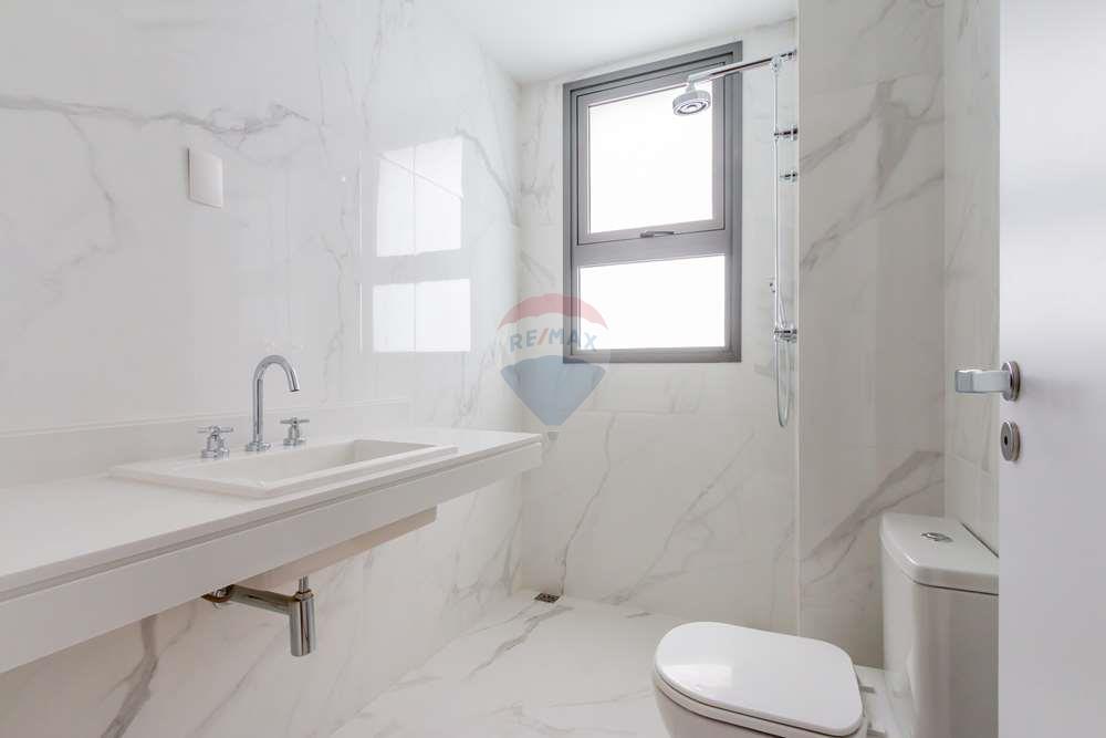 Apartamento, 4 quartos, 340 m² - Foto 30