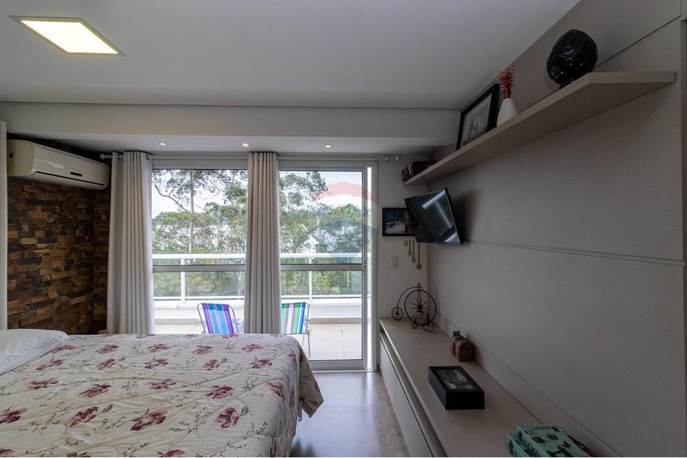 Cobertura - Venda - Cotia , São Paulo - 49.jpg - 602181038-435