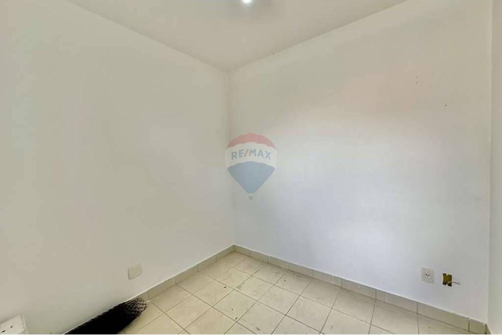 Casa - Alugar - Carapicuíba , São Paulo - 32e.jpg - 602181038-443