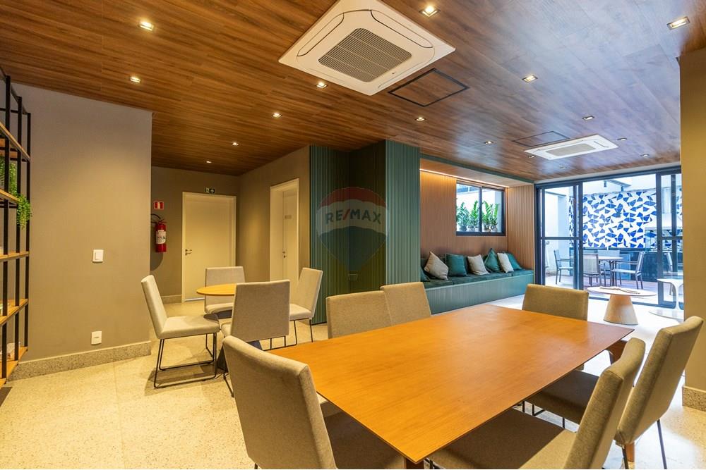 Studio - Venda - São Paulo , São Paulo - 01fotos_033.jpg - 601251048-111