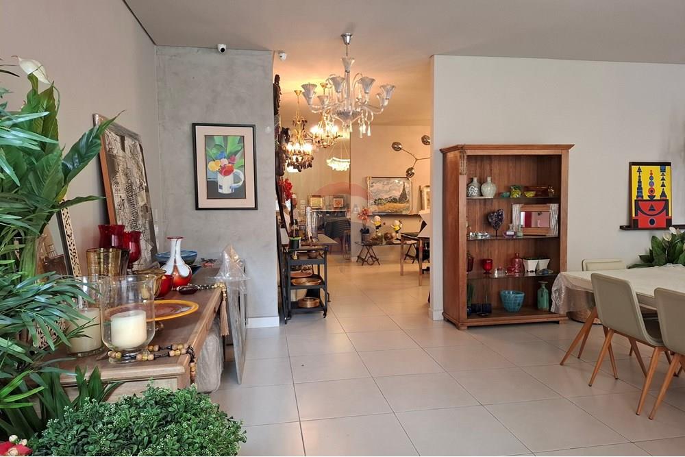 Prédio - Venda - São Paulo , São Paulo - 20251021_145856.jpg - Sala - 601081096-8