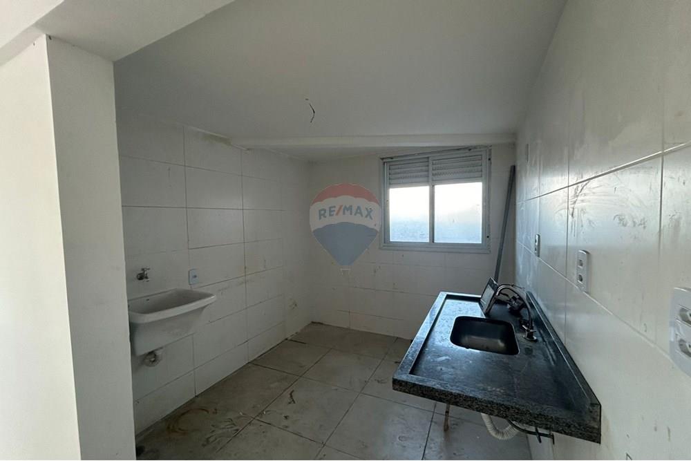 Apartamento - Venda - São Paulo , São Paulo - IMG-20250901-WA0028.jpg - 601751009-368