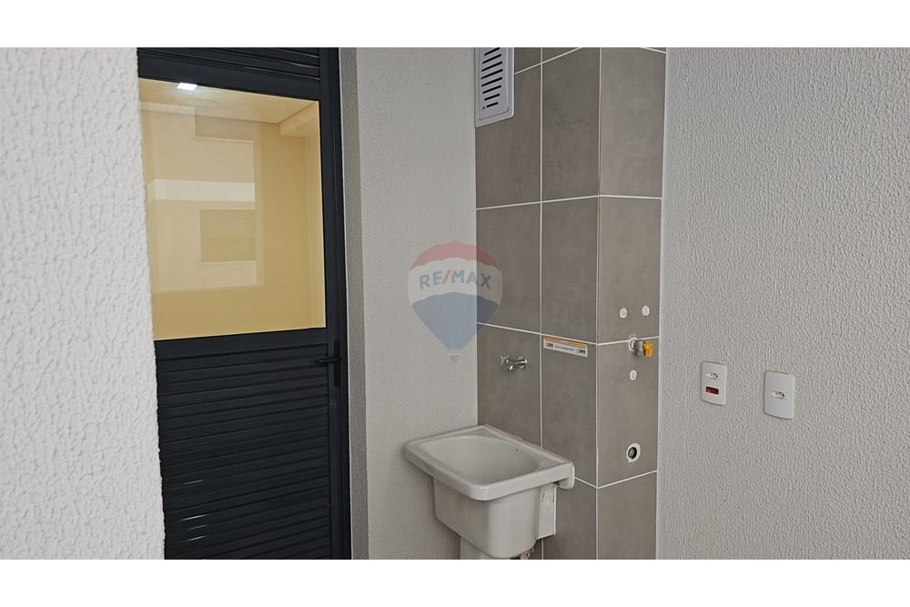 Apartamento - Alugar - Osasco , São Paulo - Cópia de IMAGE_20231214_094714_367.jpg - 601261029-93