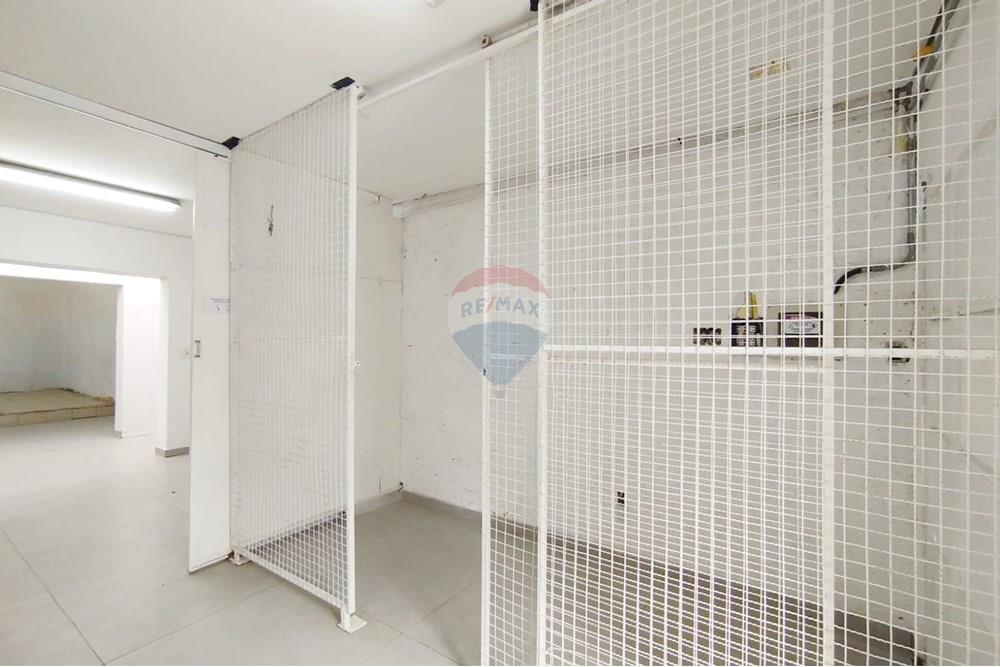 Casa Comercial - Alugar - São Paulo , São Paulo - WhatsApp Image 2025-04-28 at 09.06.11 (4).jpeg - 601361019-3026