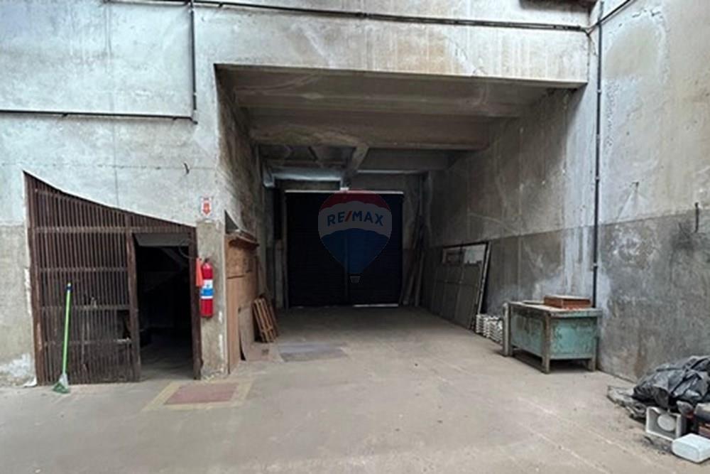 Galpão - Alugar - São Paulo , São Paulo - IMG-20250912-WA0010.jpg - 602261032-19