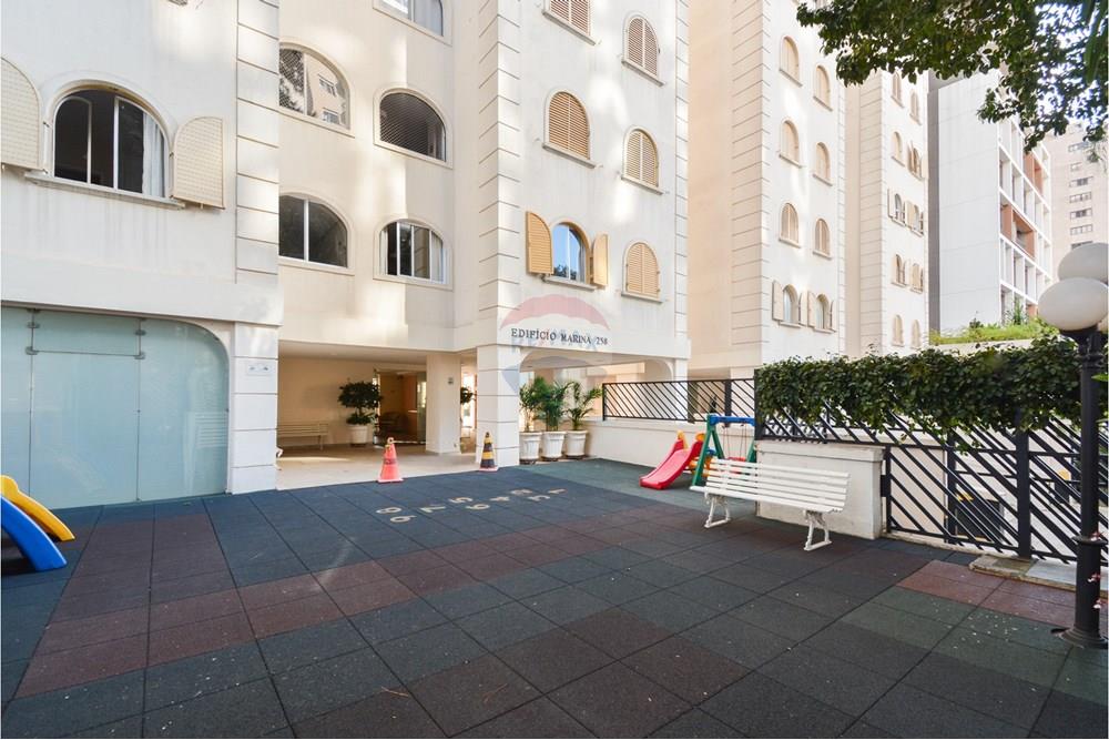 Apartamento - Venda - São Paulo , São Paulo - 01fotos_035.jpg - 601251245-1