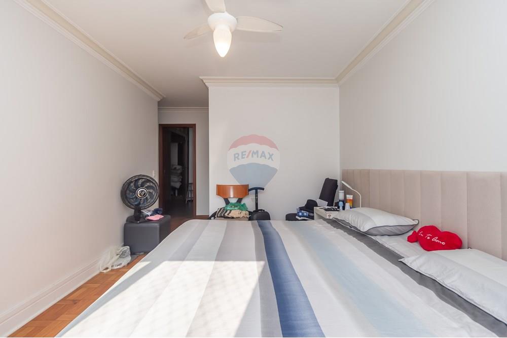 Apartamento - Venda - São Paulo , São Paulo - IMG_855318.jpg - 601721028-54