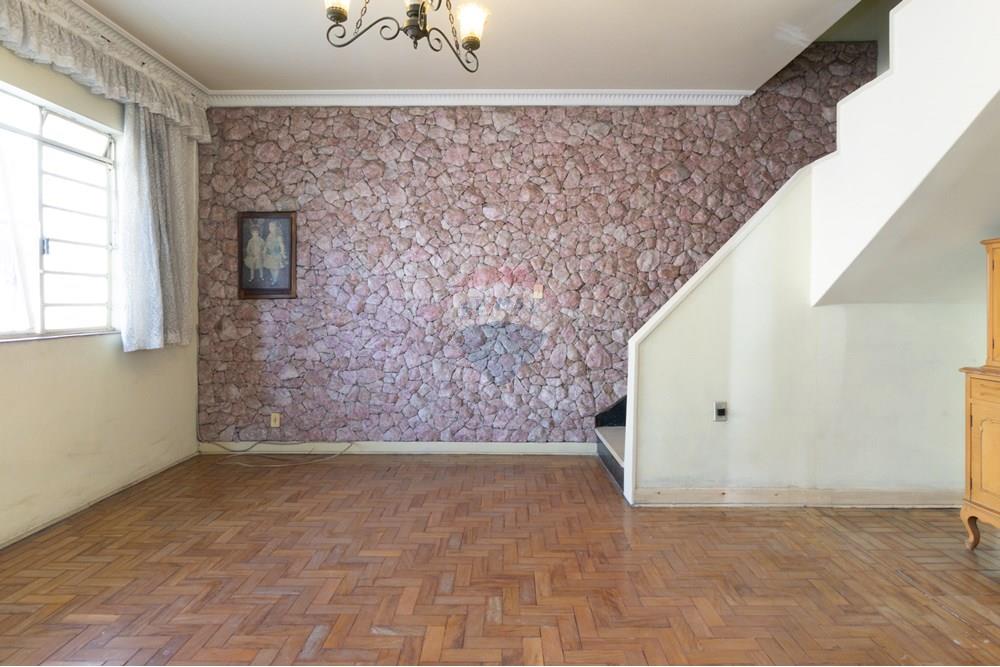 Sobrado - Venda - São Paulo , São Paulo - Foto 6 - IMG_9931 - 300925 - ID MH2.jpg - 601301079-11