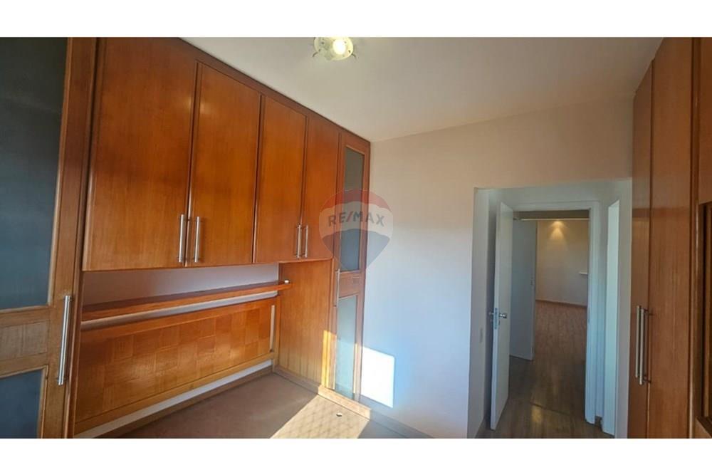 Apartamento - Alugar - São Paulo , São Paulo - WhatsApp Image 2025-08-15 at 10.04.52 (1).jpeg - 602161004-140