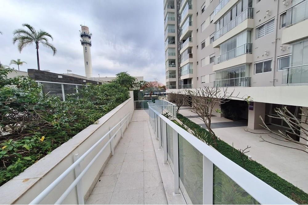 Apartamento - Alugar - São Paulo , São Paulo - Av Raimundo P Magalhães 909 ap 93 Bl2 (14).jpg - 601141076-19