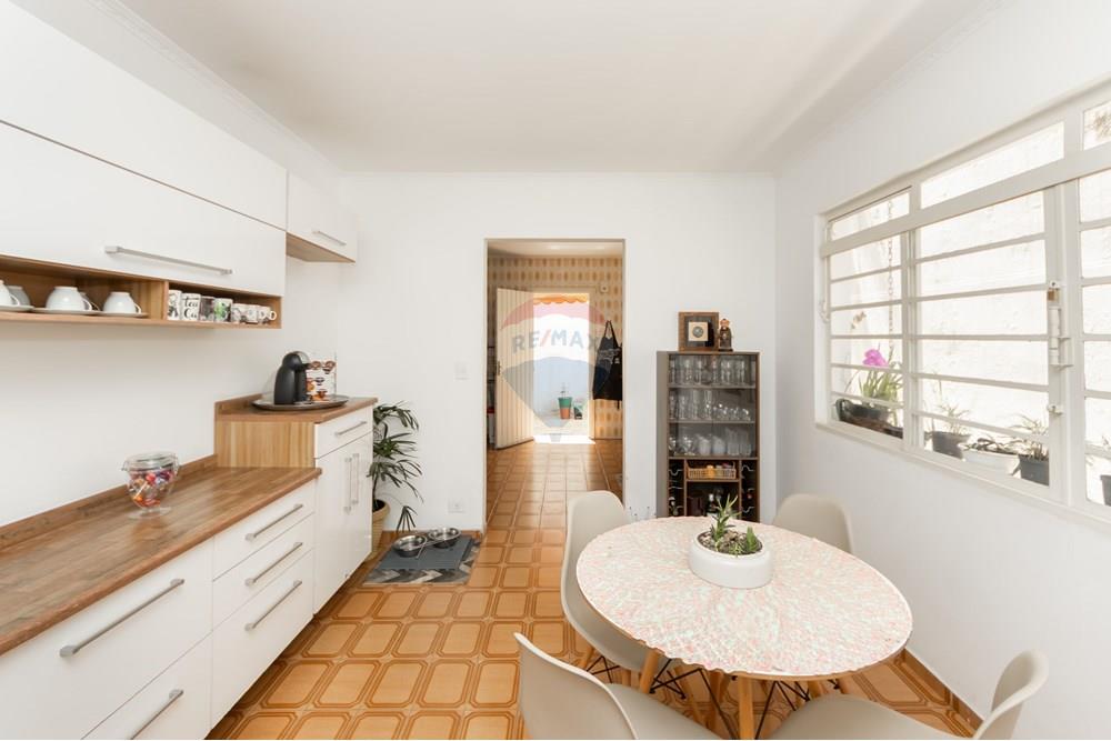 Casa - Venda - São Paulo , São Paulo - IMG_260522.jpg - 601441008-45