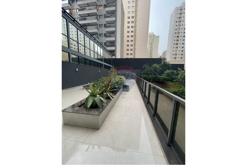 Studio - Venda - São Paulo , São Paulo - 1739567402531-whatsapp_20image_202025_02_13_20at_2018_02_56_20_1_.jpeg - 601251084-226