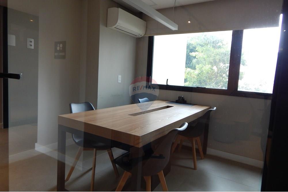 Studio - Alugar - São Paulo , São Paulo - 13.JPG - 602281039-30