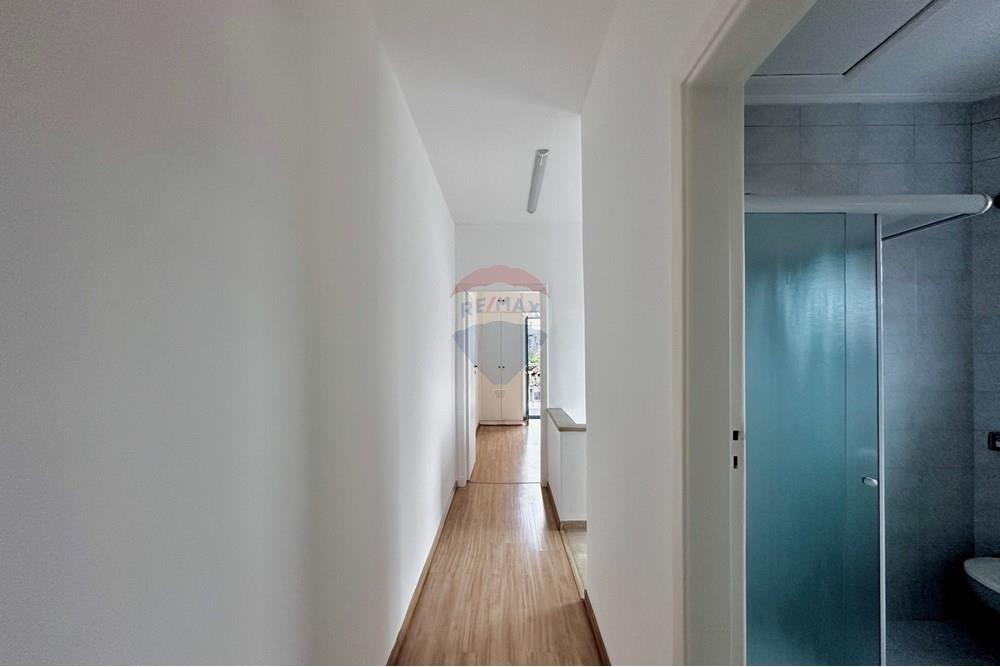 Sobrado - Venda - São Paulo , São Paulo - IMG_1337 (3).jpg - 602321014-74