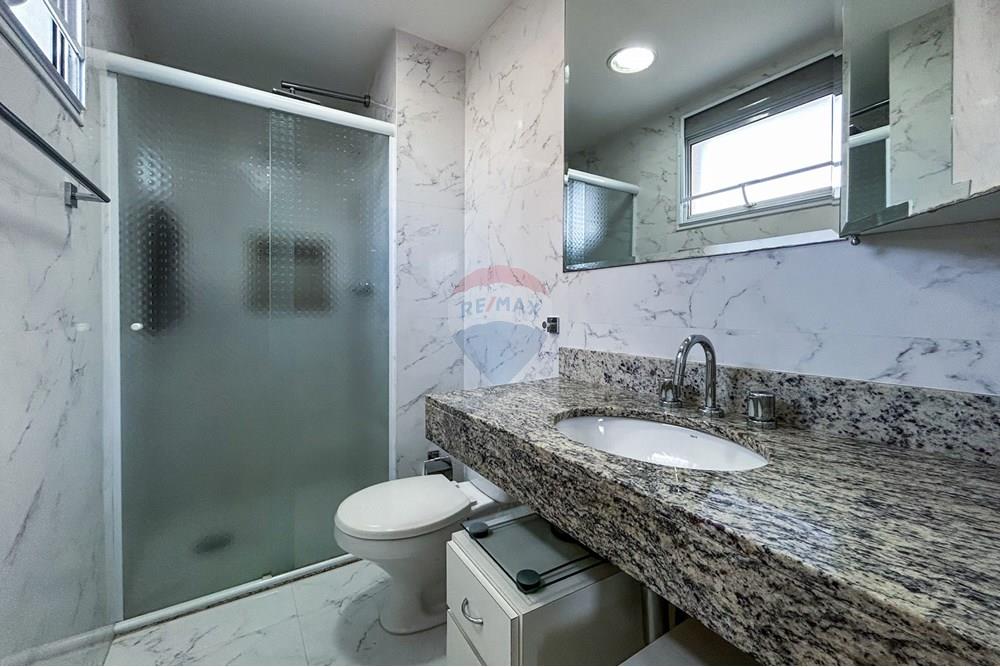 Apartamento - Venda - São Paulo , São Paulo - IMG_0623.JPG - 601751009-362