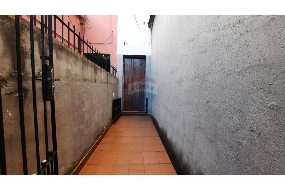 Casa Comercial - Venda - São Paulo , São Paulo - 20250320_180044.jpg - 601401005-40