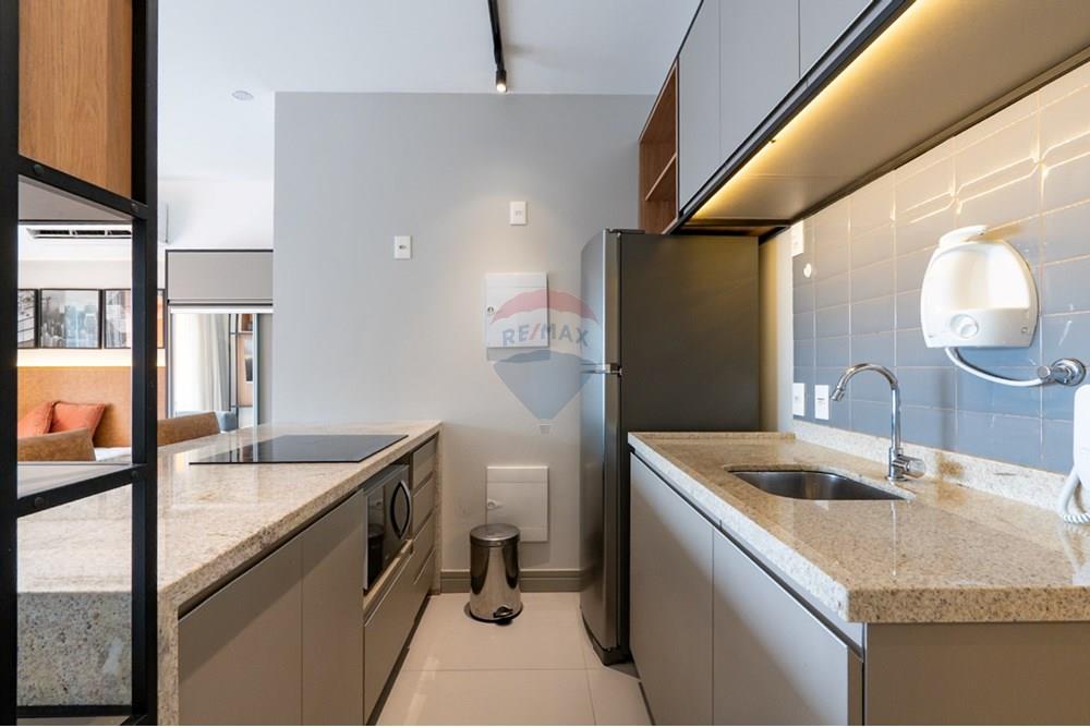 Studio - Venda - São Paulo , São Paulo - 1748572578194-dsc02986.jpeg - 601181090-13