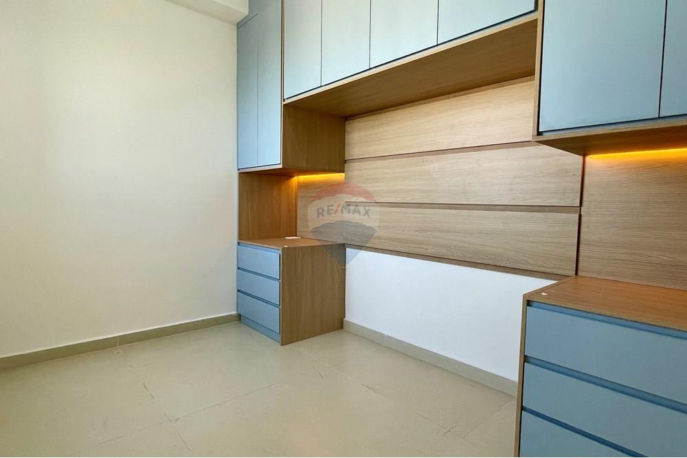 Apartamento - Alugar - São Paulo , São Paulo - IMG_4634.JPG - 601771003-354