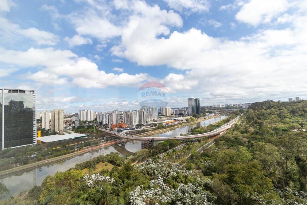 Apartamento - Venda - São Paulo , São Paulo - 01fotos_019.jpg - 601331016-38