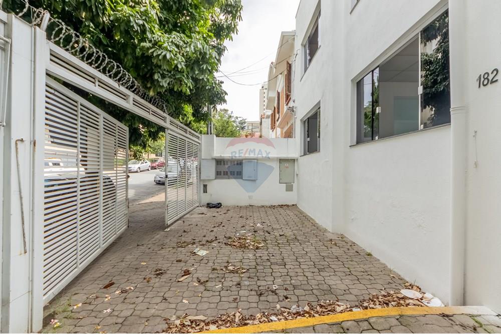 Prédio - Venda - São Paulo , São Paulo - IMG_700632.jpg - 601441044-15