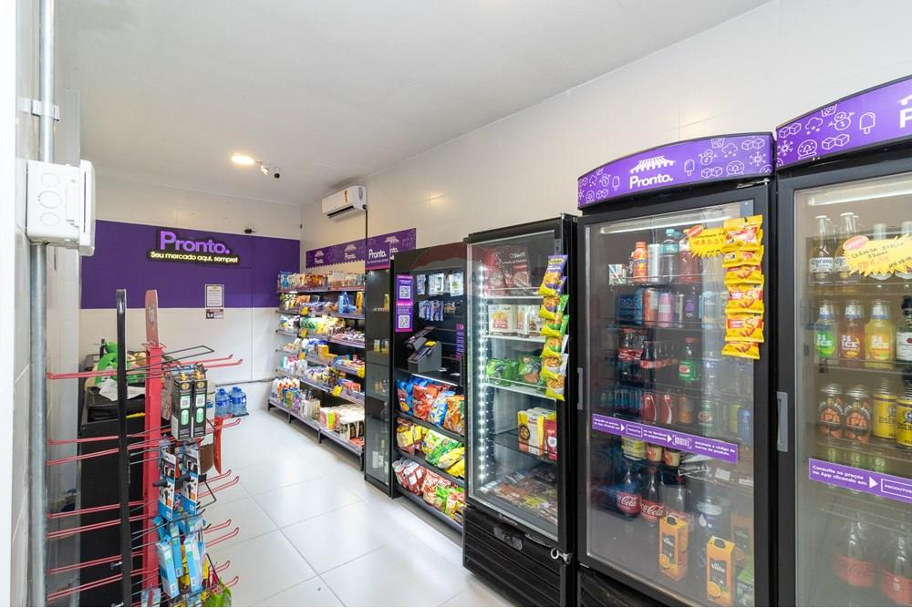 Apartamento - Venda - São Paulo , São Paulo - Rua Brito Peixoto, 173_68.jpg - 601751052-68