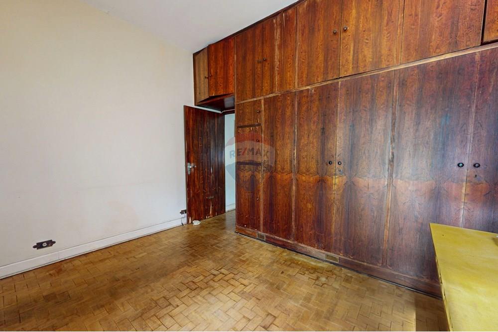 Casa - Venda - São Paulo , São Paulo - 01fotos_093.jpg - 601251084-267