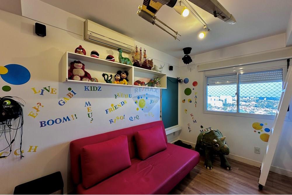 Apartamento - Venda - São Paulo , São Paulo - IMG_8362.jpg - 602321013-48