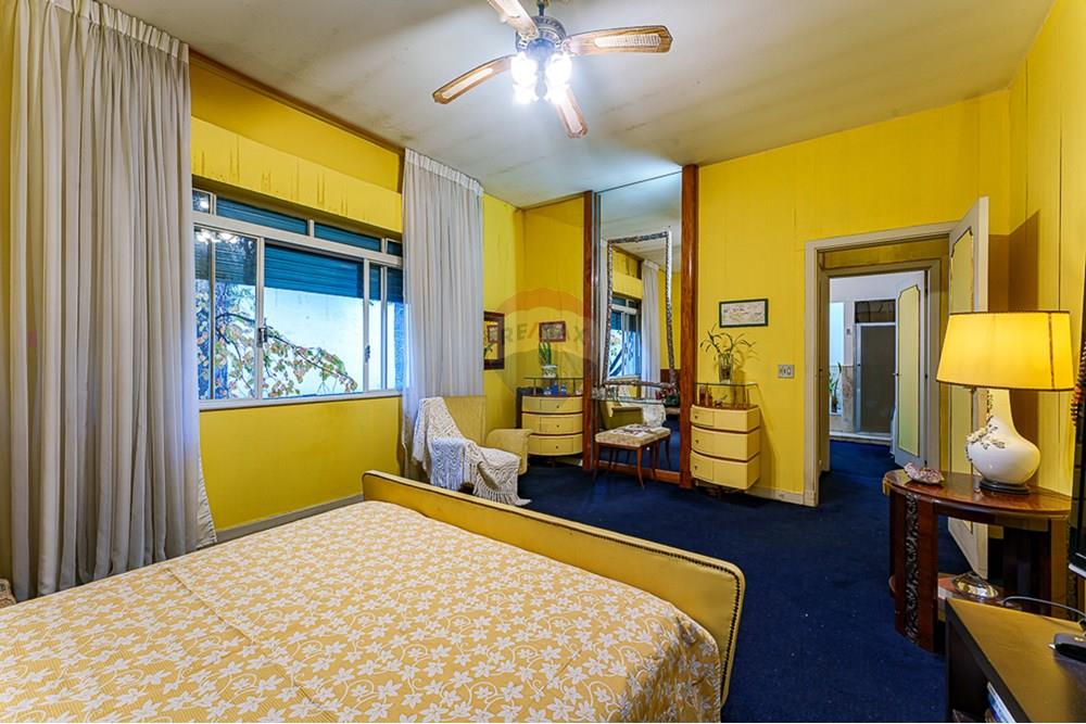 Casa - Venda - São Paulo , São Paulo - Cópia de CAR04177-83.jpg - 601371033-4