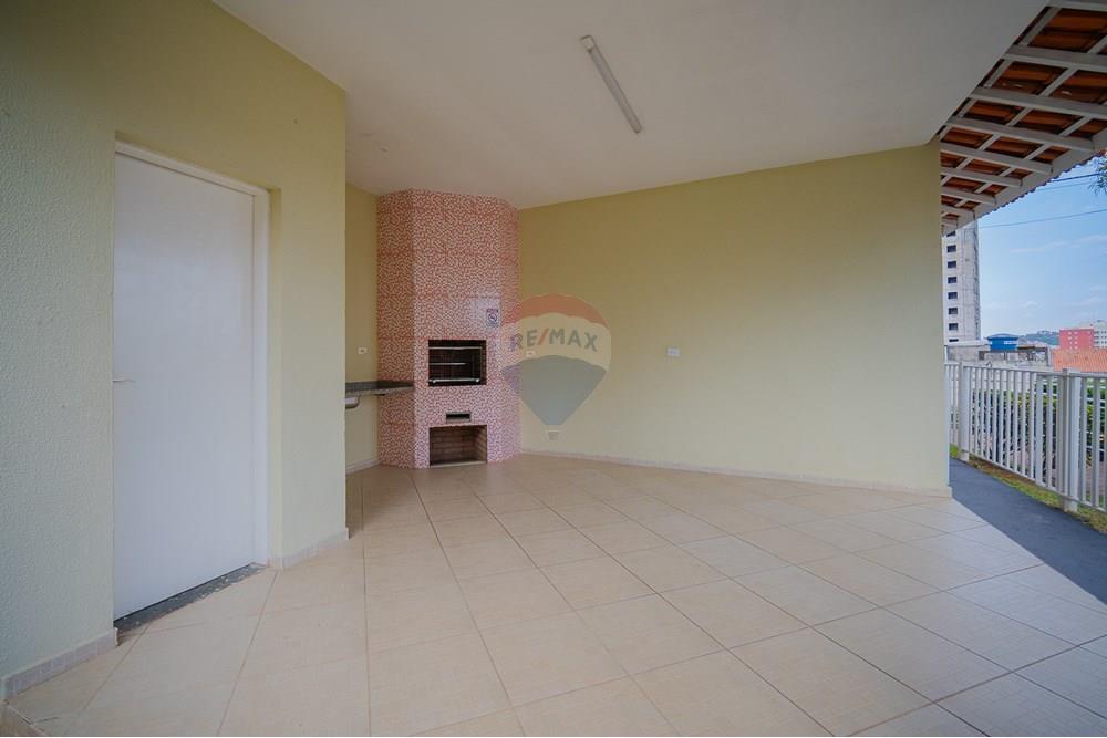 Apartamento - Venda - Osasco , São Paulo - (19).jpg - 601261093-9