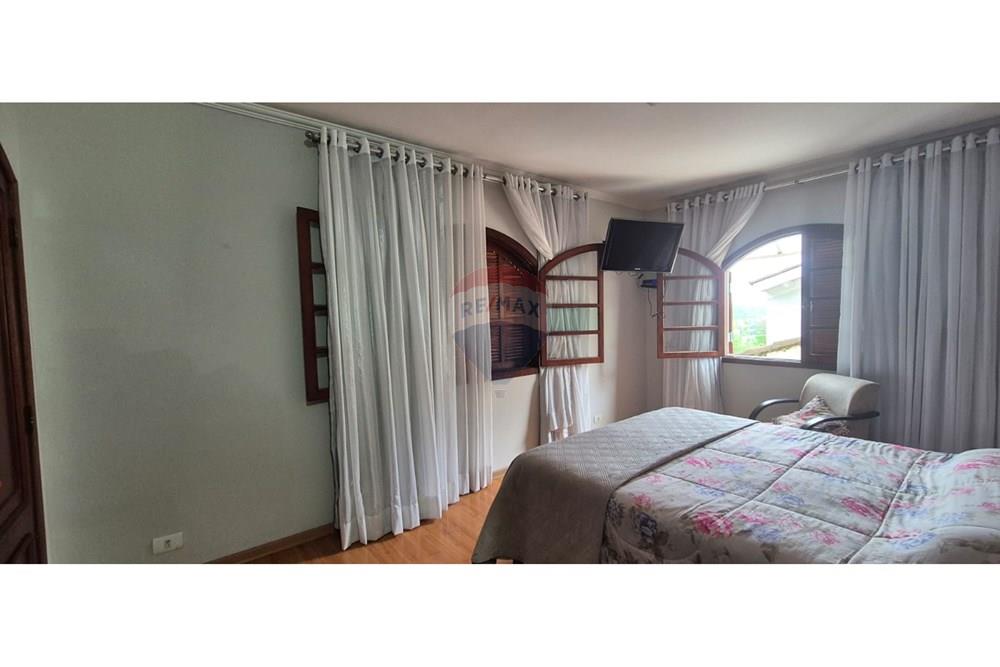 Casa - Venda - São Paulo , São Paulo - WhatsApp Image 2025-10-31 at 15.34.57 (1).jpeg - 601311009-218